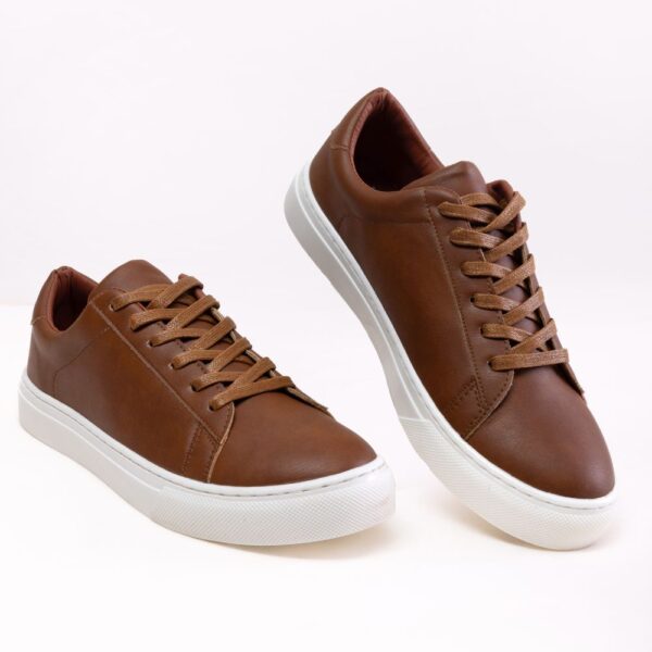 Star Brown - Image 2