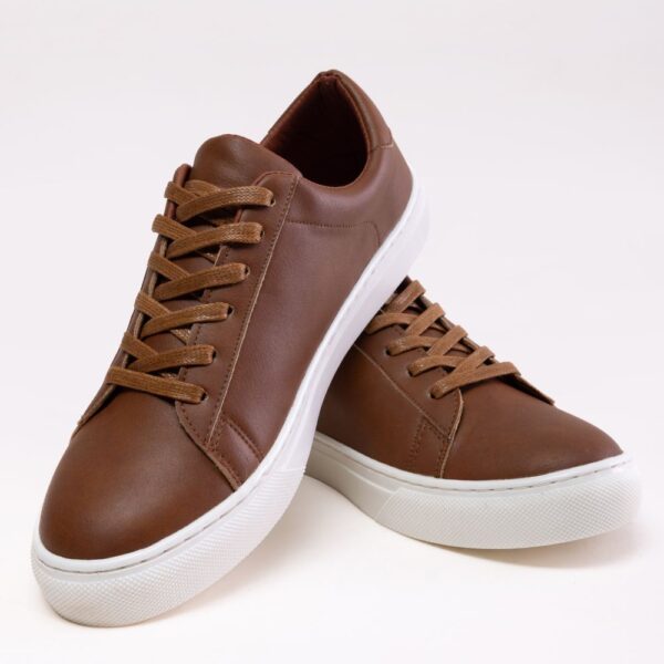 Star Brown
