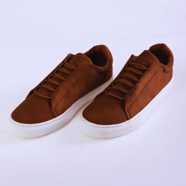 Brown Basic